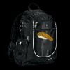 OGIO® CARBON BACKPACK. 27.9L Thumbnail
