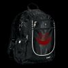 OGIO® CARBON BACKPACK. 27.9L Thumbnail