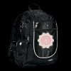 OGIO® CARBON BACKPACK. 27.9L Thumbnail