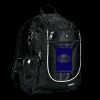 OGIO® CARBON BACKPACK. 27.9L Thumbnail