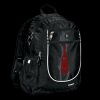 OGIO® CARBON BACKPACK. 27.9L Thumbnail