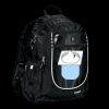 OGIO® CARBON BACKPACK. 27.9L Thumbnail