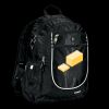 OGIO® CARBON BACKPACK. 27.9L Thumbnail