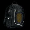 OGIO® CARBON BACKPACK. 27.9L Thumbnail
