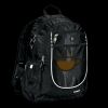 OGIO® CARBON BACKPACK. 27.9L Thumbnail