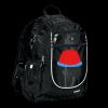 OGIO® CARBON BACKPACK. 27.9L Thumbnail