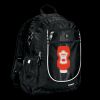 OGIO® CARBON BACKPACK. 27.9L Thumbnail