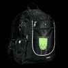 OGIO® CARBON BACKPACK. 27.9L Thumbnail
