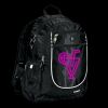 OGIO® CARBON BACKPACK. 27.9L Thumbnail