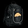 OGIO® CARBON BACKPACK. 27.9L Thumbnail