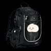 OGIO® CARBON BACKPACK. 27.9L Thumbnail