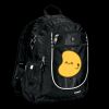 OGIO® CARBON BACKPACK. 27.9L Thumbnail