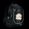OGIO® CARBON BACKPACK. 27.9L Thumbnail