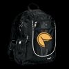 OGIO® CARBON BACKPACK. 27.9L Thumbnail