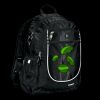OGIO® CARBON BACKPACK. 27.9L Thumbnail