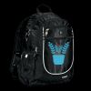 OGIO® CARBON BACKPACK. 27.9L Thumbnail