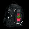 OGIO® CARBON BACKPACK. 27.9L Thumbnail