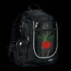 OGIO® CARBON BACKPACK. 27.9L Thumbnail