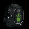 OGIO® CARBON BACKPACK. 27.9L Thumbnail