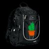 OGIO® CARBON BACKPACK. 27.9L Thumbnail