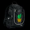 OGIO® CARBON BACKPACK. 27.9L Thumbnail