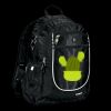 OGIO® CARBON BACKPACK. 27.9L Thumbnail