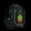 OGIO® CARBON BACKPACK. 27.9L Thumbnail