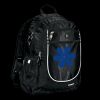 OGIO® CARBON BACKPACK. 27.9L Thumbnail