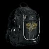 OGIO® CARBON BACKPACK. 27.9L Thumbnail