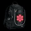OGIO® CARBON BACKPACK. 27.9L Thumbnail
