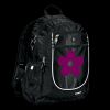 OGIO® CARBON BACKPACK. 27.9L Thumbnail