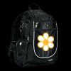 OGIO® CARBON BACKPACK. 27.9L Thumbnail
