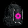 OGIO® CARBON BACKPACK. 27.9L Thumbnail