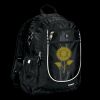 OGIO® CARBON BACKPACK. 27.9L Thumbnail