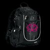 OGIO® CARBON BACKPACK. 27.9L Thumbnail