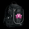 OGIO® CARBON BACKPACK. 27.9L Thumbnail