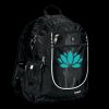 OGIO® CARBON BACKPACK. 27.9L Thumbnail