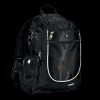 OGIO® CARBON BACKPACK. 27.9L Thumbnail