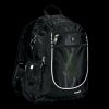 OGIO® CARBON BACKPACK. 27.9L Thumbnail
