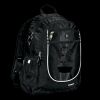 OGIO® CARBON BACKPACK. 27.9L Thumbnail