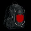 OGIO® CARBON BACKPACK. 27.9L Thumbnail