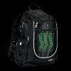 OGIO® CARBON BACKPACK. 27.9L Thumbnail