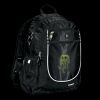 OGIO® CARBON BACKPACK. 27.9L Thumbnail