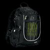 OGIO® CARBON BACKPACK. 27.9L Thumbnail
