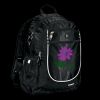OGIO® CARBON BACKPACK. 27.9L Thumbnail