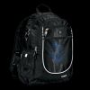 OGIO® CARBON BACKPACK. 27.9L Thumbnail