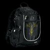 OGIO® CARBON BACKPACK. 27.9L Thumbnail