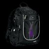 OGIO® CARBON BACKPACK. 27.9L Thumbnail