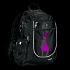 OGIO® CARBON BACKPACK. 27.9L Thumbnail