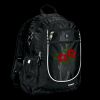 OGIO® CARBON BACKPACK. 27.9L Thumbnail
